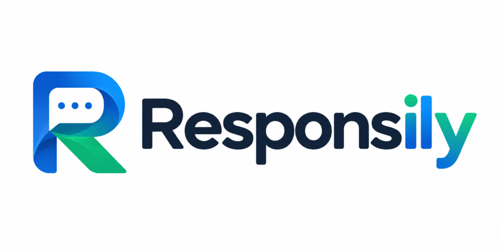 Responsily Survey and Feedback Platform
