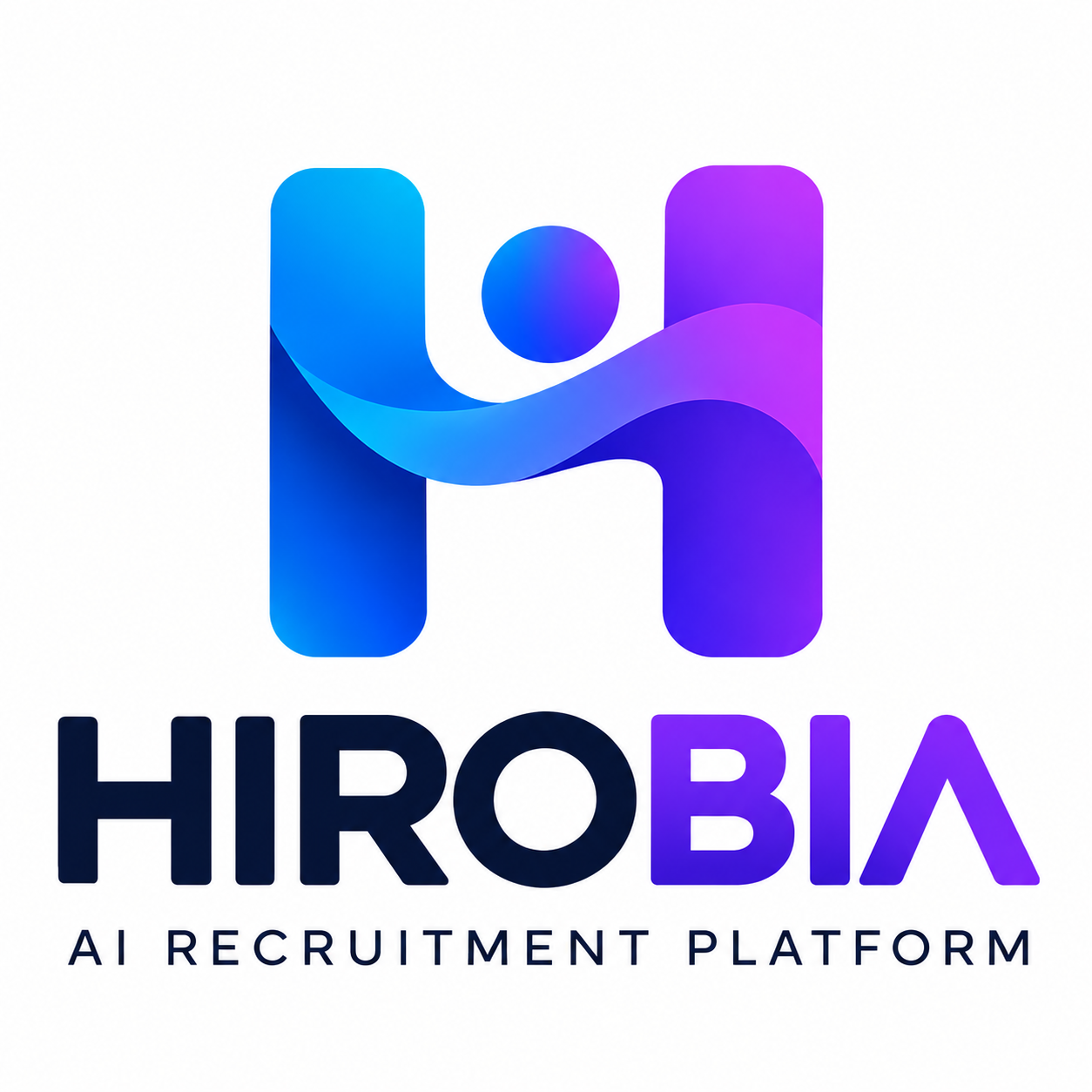 HIROBIA AI Recruitment Platform