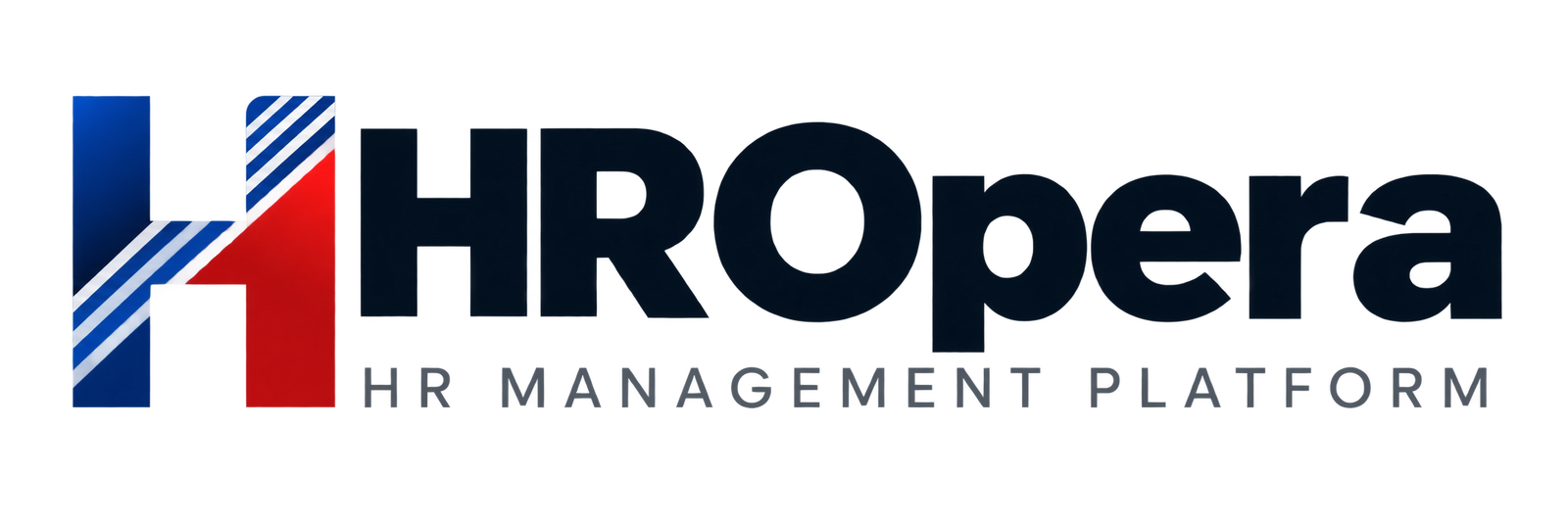 HROpera HR Management Platform