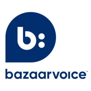 Bazaarvoice-logo