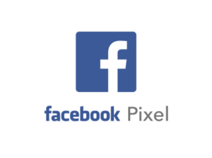 FacebookPixel-logo