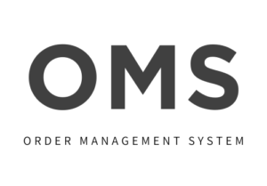 OMS-LOGO