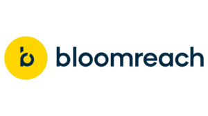 bloomreach-logo