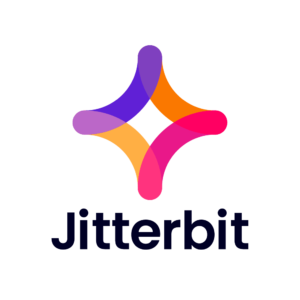 jitterbit-logo