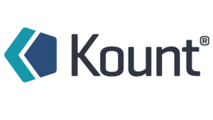 kount-logo