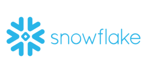 snowflake_logo