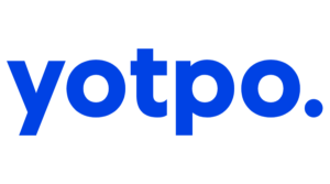 yotpo-logo